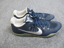 Nike Kobe 11 TB Midnight Navy for Sale | Authenticity Guaranteed