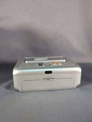 Kodak EasyShare Printer Dock Plus for CX 6000 7000 DX 6000 7000 LS 600 700