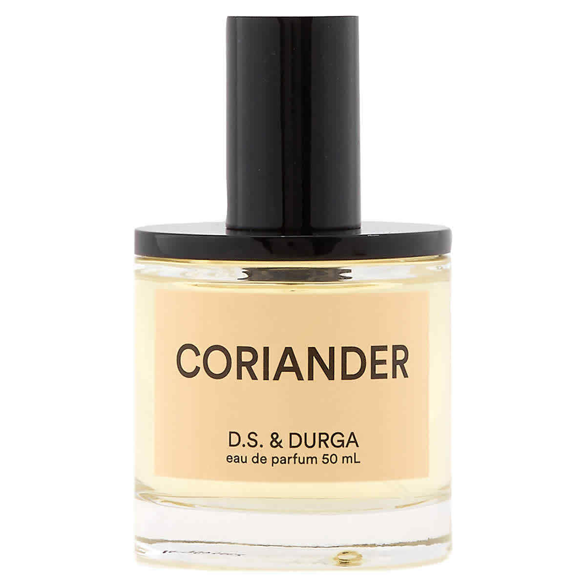 D.S. & Durga Ladies Coriander EDP Spray 1.7 oz Fragrances 728899973983