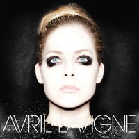 Avril Lavigne - Avril Lavigne - Colored Vinyl [New Vinyl Lp] Colored Vinyl, Uk -