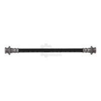 NK Bremsschlauch FüR Suzuki Liana SchräGheck Baleno 855204