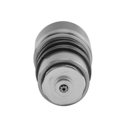 Tractor Valve Selective Control Coupler For John Deere 7600 7700 + RE256693
