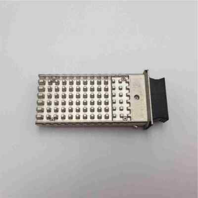 Cisco Ethernet Optical Transceiver Module 10-2036-05 X2-10GB-SR