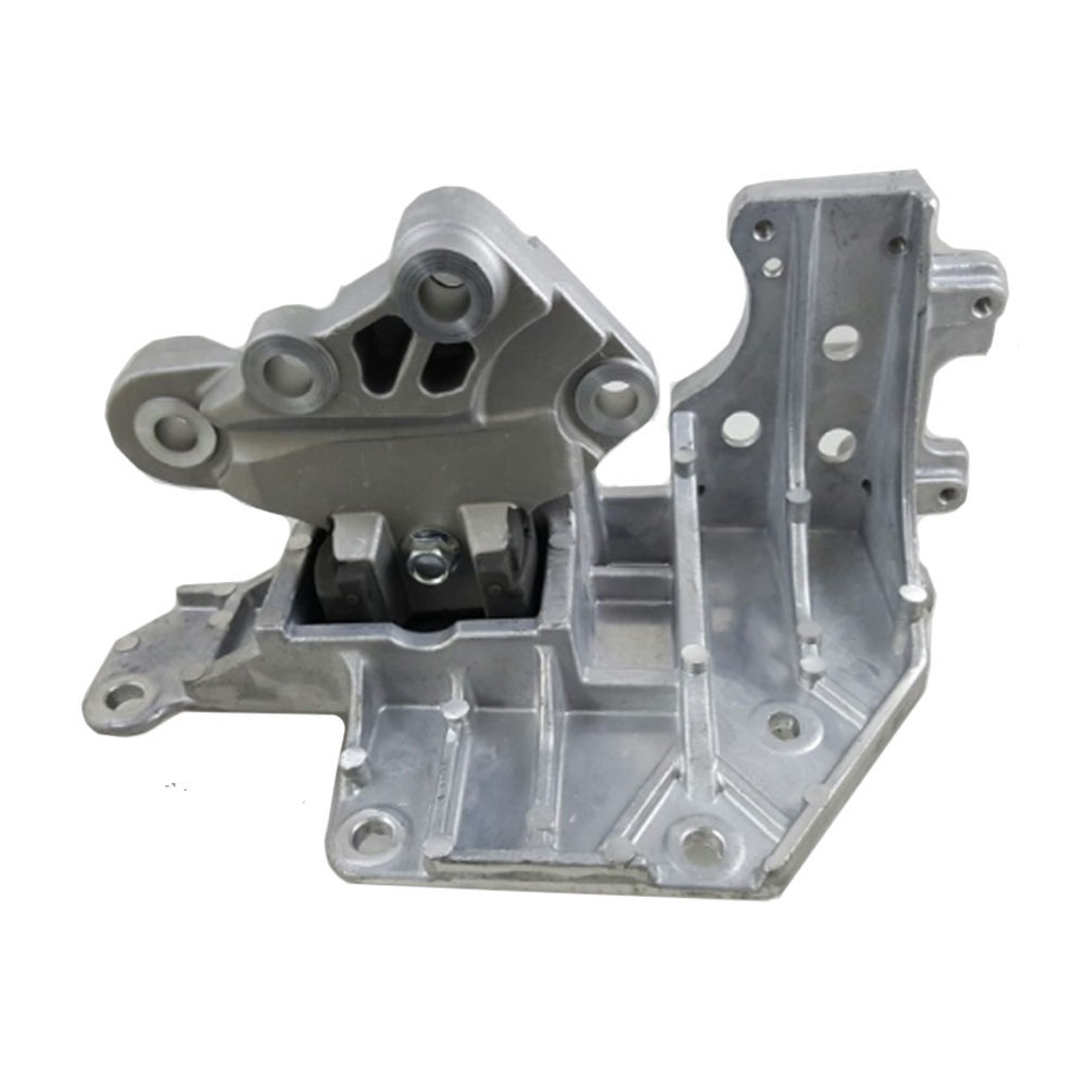 Left Engine Mounts for Nissan Rogue for sale