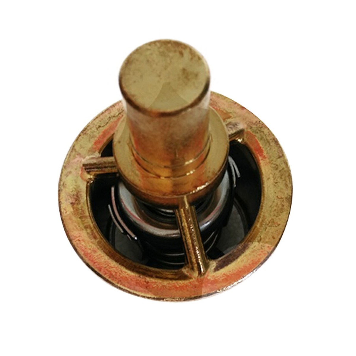 New 1pc Thermostat 1137700891 For Isuzu 6WG1 6WG1T & Hitachi New 1pc Thermostat 1137700891 For Isuzu 6WG1 6WG1T & Hitachi
