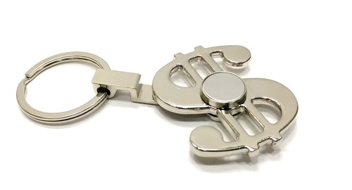 Ключ Для Grandman