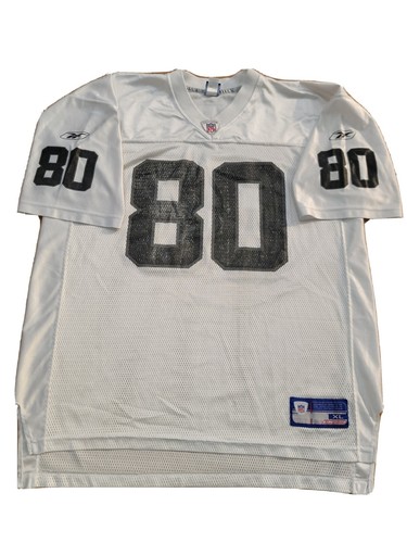 jerry rice reebok jersey