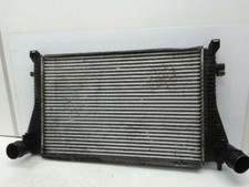 Radiateur Audi S3 SPORTBACK