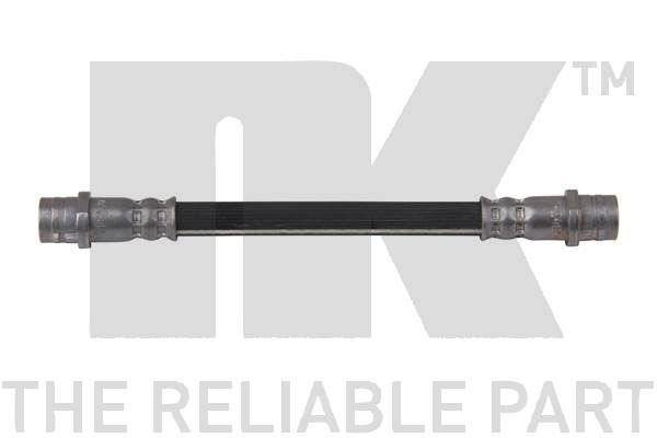 NK 854766 Bremsschlauch FüR Audi Seat Skoda VW-image