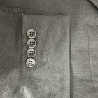 Foto 5 di 6