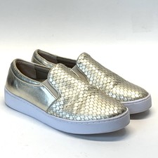 vionic splendid midi snake