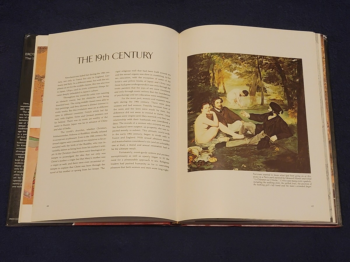 アート・デザイン・音楽 EROTIC ART OF THE MASTERS Amazon.co
