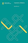 Arguments as Relations by John Bowers (Paperback, 2010)