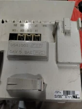 Whirlpool Washer Control Board W10118981A OEM 