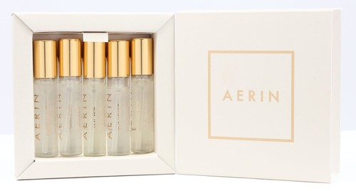 AERIN EAU DE PARFUM Mini Vial Perfume Spray Each Sold Individually - Picture 24 of 36