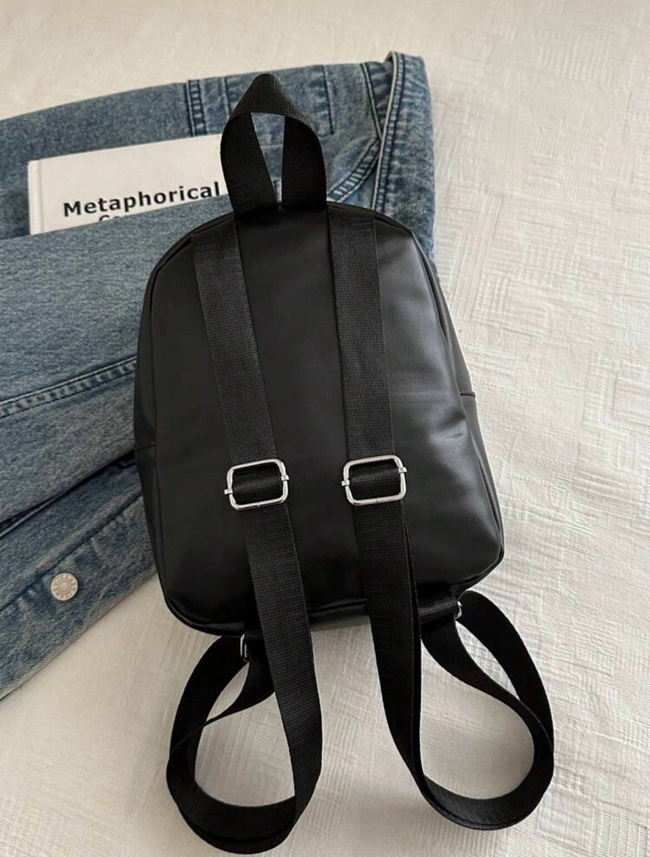 black leather backpack tumblr Huckleberry Custom Backpack for Men making it the ultimate choice for professionals and adventurers alike Small Black Leather Backpack for