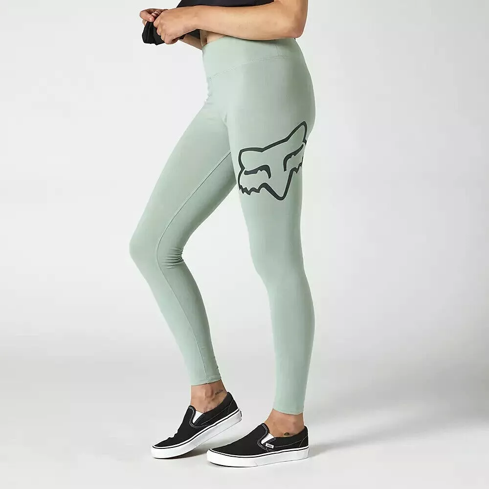 Fox motocross clearance leggings