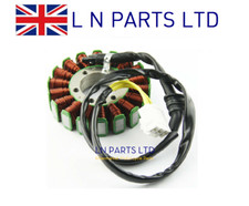 Bobina statore/alternatore Honda CBR900RR / CBR954RR Fireblade 2002 - 2003