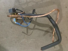 4 Way Valve Assembly for RolliCool COOL310 12000 BTU Portable Air Conditioner 