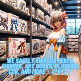 WonderSwan Color Final Fantasy Pearl White Console Only Bandai FedEx