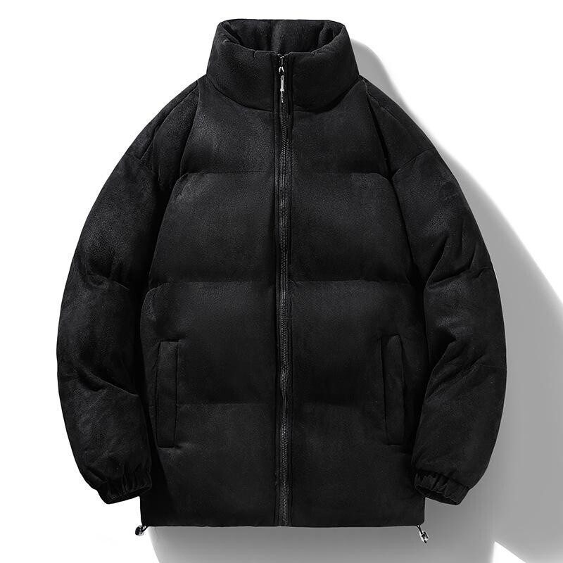 ジャケット・アウター FAUX SUEDE PUFFER JACKET Zara | Jackets & Coats | Faux Suede Puffer Jacket | Poshmark