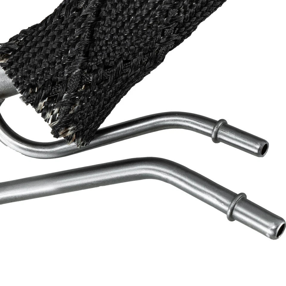 Tubo EGR para Ford Ranger 2004-2011/Ford Explorer 2004-2005 4,0 L V6 4L5Z9E469AA Foto 2 de 4