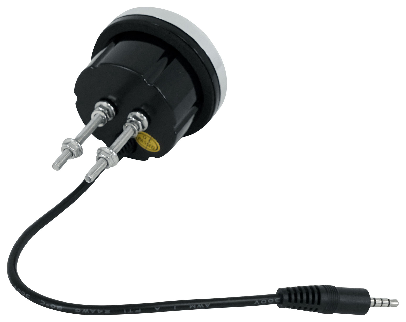 Морской Bluetooth-приемник Rockville RGHR2 USB пульт дистанционного управления 2 8 динамиков для вейкборда