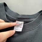 Foto 6 di 9