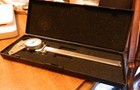vernier caliper measuring tool stainless hardened inches (Imperial) China