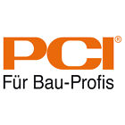 Bild 4 von 4