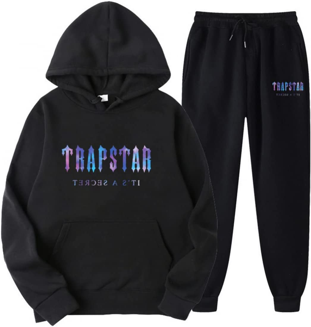 sportswear trapstar full tracksuit UK street wear | eBay sportswear trapstar full tracksuit UK street wear | eBay