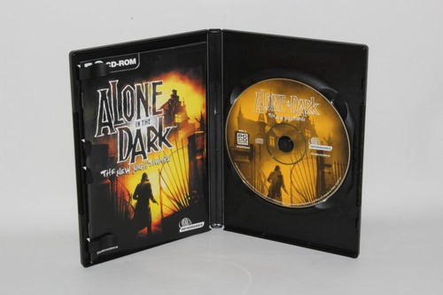 PC COMPUTER GAME COLLECTION PICK FROM LIST 100'S TO CHOOSE FROM - Picture 106 of 160