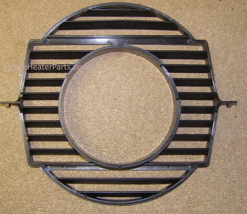 M51105-01 Fan Guard 70K btu and smaller Reddy Desa Kerosene Heater | eBay