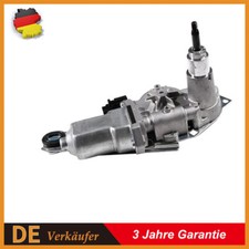 Wischermotor hinten Für Citroen C1 II Peugeot 108 Toyota Aygo II B001099280 NEU