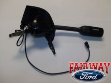 97 thru 04 F-150 F150 OEM Genuine Ford Parts Auto Transmission Shift Lever NEW