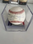Tony Gwynn PSA DNA  Coa Autograph Official  Signed Baseball