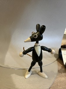Ignatz Mouse | eBay