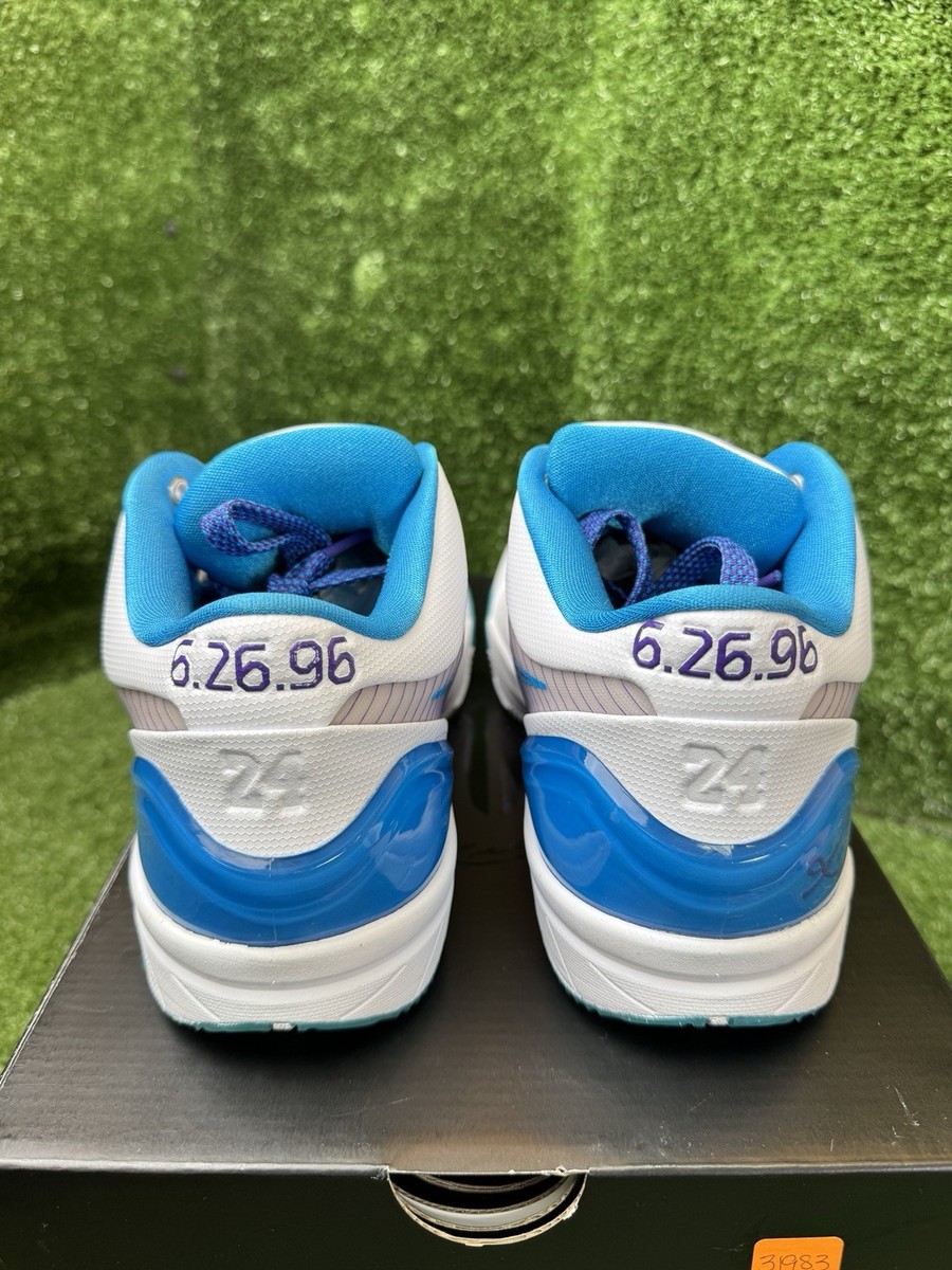 バスケットボール NIKE - KOBE 4 PROTRO &quot;DRAFT DAY&quot; hq720.jpg?sqp=-