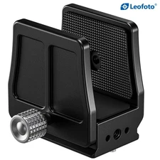 Leofoto GMC-03 Clamp for Rangefinder