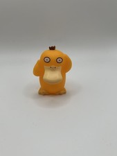 Pokemon Enton Figur 8cm