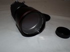 Tokina AT-X  80-200mm SD 1:2.8 Zoom Camera Lens 77mm 1: 2.8 Tiffen — photo 4