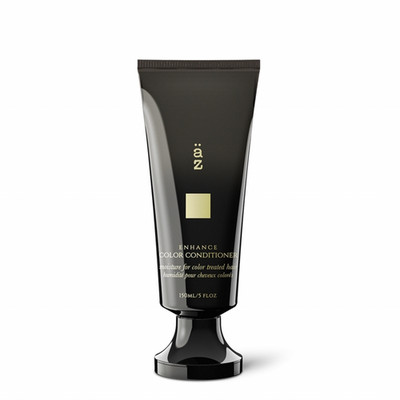 AZ Craft Luxury Haircare - Enhance Color Conditioner 150 ml / 5 fl oz NEW IN BOX