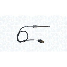 Sonde lambda Mercedes 611