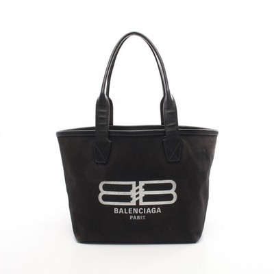 BALENCIAGA トートバッグ s-l400.jpg