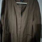 Foto 9 di 12