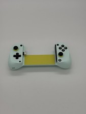 GameSir X5 Lite Type-C Mobile Gaming Controll...