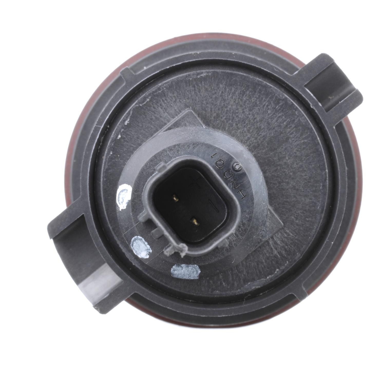 Acura NSX Type S 2017-2022 Evap purge valve