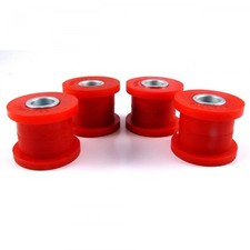 MPBS 0301047-00/80SHA Lagerung, Lenker für ALFA ROMEO