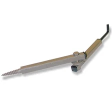 Realtree EZ Hanger 13" Multi-Purpose Tree Mounted Bow Holder #NC9998