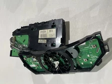 Whirlpool W10172214 W10294631 1553008 Dryer Control Board AZ176970 | Wm480